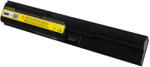 PATONA Baterie HP ProBook 4330s, 4331s, 4430s, 4431s, 4435s, 4436s, 4530s, 4535s, 4400 mAh - Patona (PT-2380)