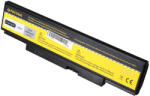 PATONA Baterie Lenovo E550, E550c, E555 - Patona (PT-2437)