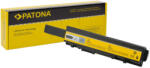 PATONA Baterie Dell Studio 1535, 1536, 1537, 1555, 1557, 1558, 6600 mAh - Patona (PT-2248)
