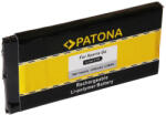 Patona Sony Ericsson Xperia Go ST27a ST27i AGPB009A003 1265mAh Li-Polymer baterie / baterie reîncărcabilă - Patona (PT-3134)