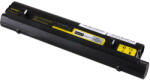 PATONA Baterie Lenovo Ideapad S9, S9e, 4187, S10, 20015, S10C, 45K2177 - Patona (PT-2252)