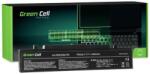 Green Cell Green Cell Baterie laptop pentru Samsung NP-P500 NP-R505 NP-R610 NP-SA11 NP-R510 NP-R700 NP-R560 NP-R509 NP-R711 NP-R60 (SA04)