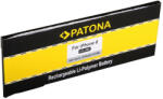 Patona Baterie Apple iPhone 6 - Patona (PT-3094)