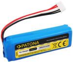 Patona Baterie JBL Charge 3 BL GSP1029102A - Patona (PT-6520)
