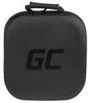Green Cell Token Green Cell pentru GC PowerCase EV încărcător electric pentru mașini electrice, date și cablu de încărcare (CSGC02)