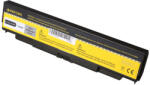 PATONA Baterie Lenovo T440P, T540P, W540, L440 - Patona (PT-2436)