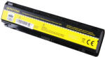 PATONA Toshiba Satellite C50 50D 50D 50D 50t 55 55D, C55Dt C55t 4400 mAh baterie / baterie reîncărcabilă - Patona (PT-2352)