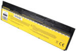 PATONA Baterie / acumulator Dell E7240 Latitude E7240 E7250 0J31N7-WD52H 451-BBFW J31N 2, 8 Ah - Patona (PT-2487)