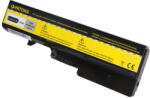PATONA IBM IdeaPad B470, pentru seria G/V/Z, baterie de 4400 mAh / baterie reîncărcabilă - Patona (PT-2383)