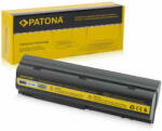 PATONA HP Business Notebook, Presario M2000/Z, pentru seria DV/V/ZE/ZE, baterie 6600 mAh / baterie reîncărcabilă - Patona (PT-2073)