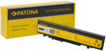 PATONA Baterie Dell Studio 1535, 1536, 1537, 1555, 1557, 1558, 4400 mAh - Patona (PT-2247)