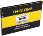 Patona Baterie Samsung Galaxy GT-i9200 i9205 i9208 i527 i9200 i9205 3200 mAh Li-Ion - Patona (PT-3145)