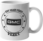  Egy igazi férfi gmc vezet bögre (egyigaziferfigmctvezet_bogre)