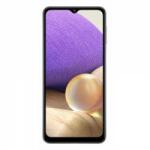 Samsung Galaxy A32 5G 128GB 4GB RAM (A326B) Telefoane mobile
