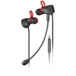 MARS GAMING MIHX Estereo Casti