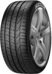 Pirelli P ZERO Luxury 275/35 R20 102Y