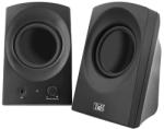 T'nB Ark 2.0 Black Boxa activa