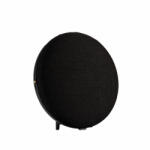 Wesdar K26 Black