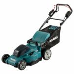 Makita DLM539Z