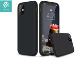 DEVIA Apple iPhone 11 Pro Nature Series Case black