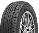 Taurus All Season 185/60 R15 88H