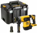 DEWALT DCH417NT-XJ