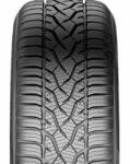 Barum Quartaris 5 225/55 R18 102V