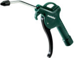 Metabo BP200 (601581000)