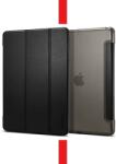 Spigen Apple iPad Pro 12.9 2020 Smart Fold cover black (ACS00893)