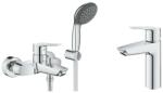 GROHE 23413002+24204002