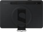 Samsung Galaxy Tab S8 Strap cover black (EF-GX700CBEGWW)