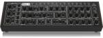 BEHRINGER PRO-1