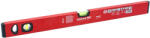 PROLINE 15926