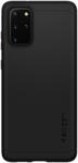 Spigen Samsung Galaxy S20 Plus Thin Fit Classic cover black (ACS00750)