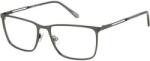 Fossil FOS7129 R80