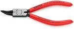 KNIPEX 44 31 J12 Cleste