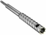 Bosch 2608586999 Burghiu