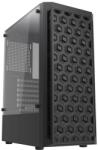 darkFlash DK300