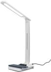 Maxcom ML3000 Lux White