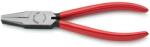 KNIPEX 20 01 180 Cleste