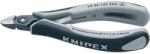 KNIPEX 79 22 125 ESD Cleste