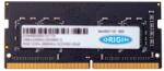 Origin Storage 32GB DDR4 3200MHz OM32G43200SO2RX8NE12