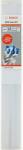 Bosch 2608578686 Burghiu