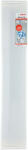 Bosch 2608578720 Burghiu