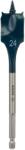Bosch 2608595493 Burghiu