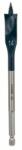 Bosch 2608595486 Burghiu