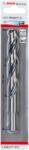 Bosch 2608577302 Burghiu