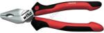 Wiha 30826 (040401-0625) Cleste