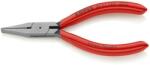 KNIPEX 37 11 125 Cleste
