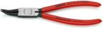 KNIPEX 44 31 J42 Cleste